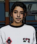 Ginevra Allievi